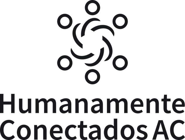 Humanamente Conectados A.C.